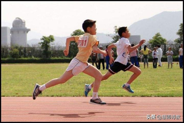 语文五年级下习作五形形色色的人,五年级习作形形色色的人范文500字