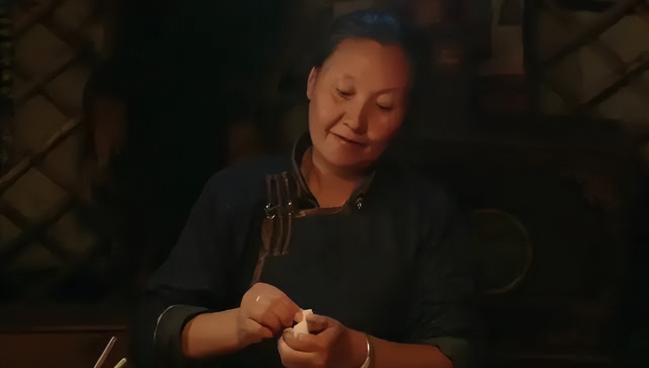 3月,终于等来这样一部“良心”国产片,电影的结尾,太惊艳了