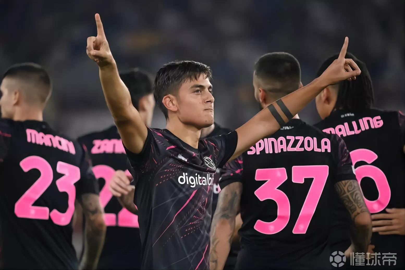 20年美洲杯阿根廷大名单,阿根廷国家队21世纪最强阵容排名