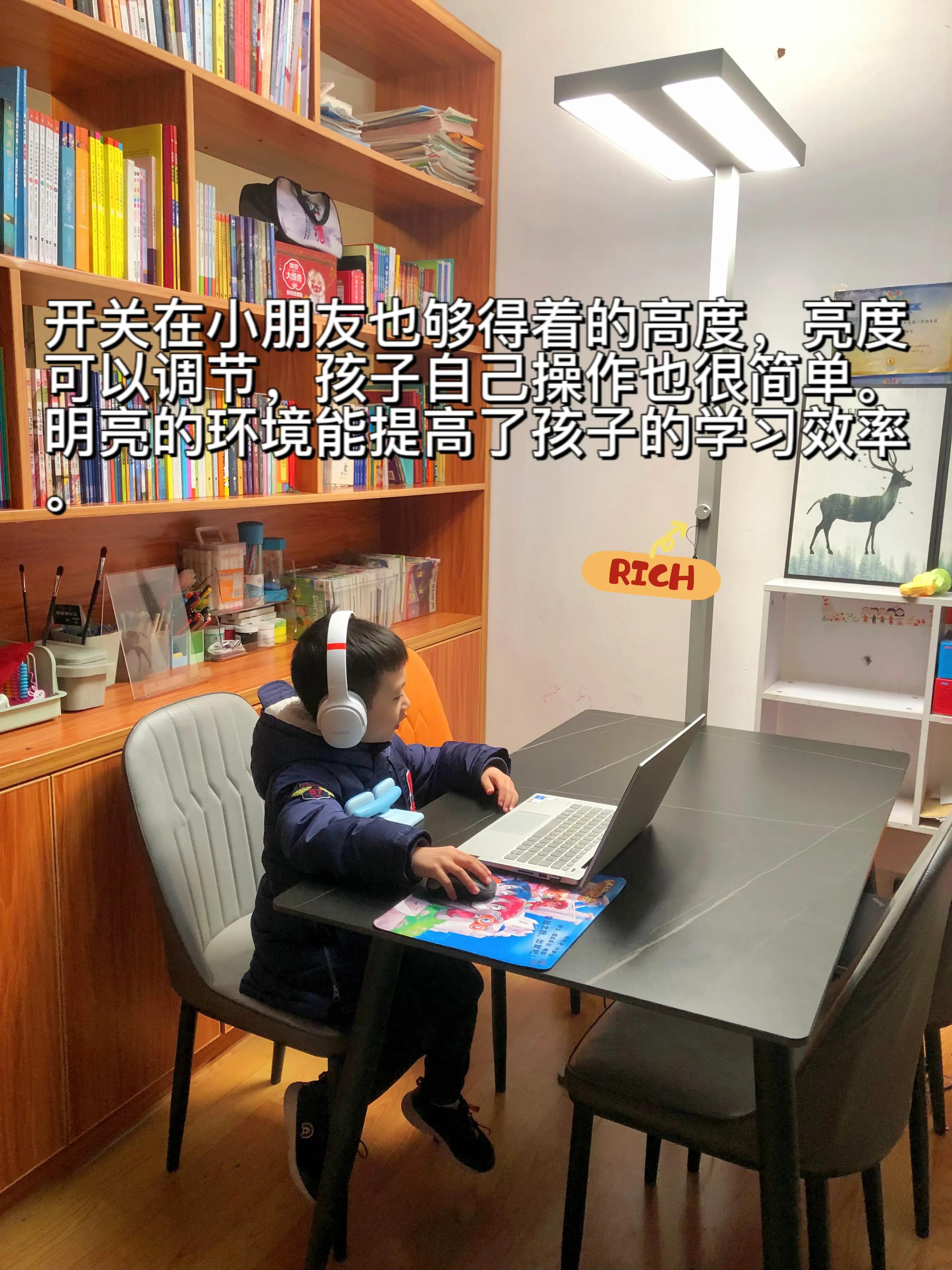 超实用的幼儿文具|14件自用学习好物