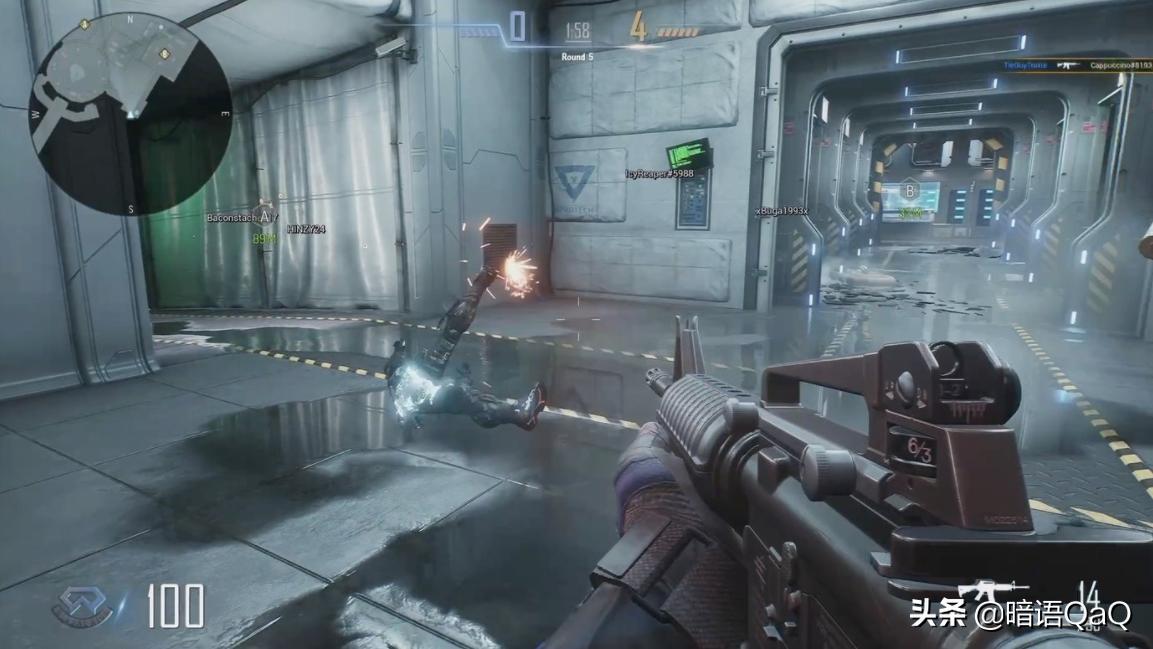 绌胯秺鐏嚎鍥藉璇勮,绌胯秺鐏嚎crossfirex