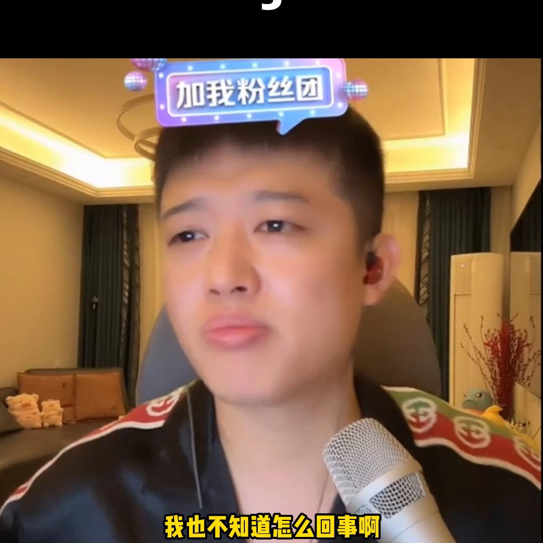 老朱家的故事视频,老朱家的创业故事