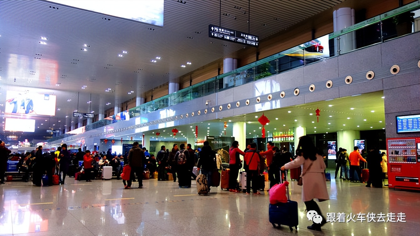 广州爱群大酒店多少钱一晚,广州爱群酒店推荐