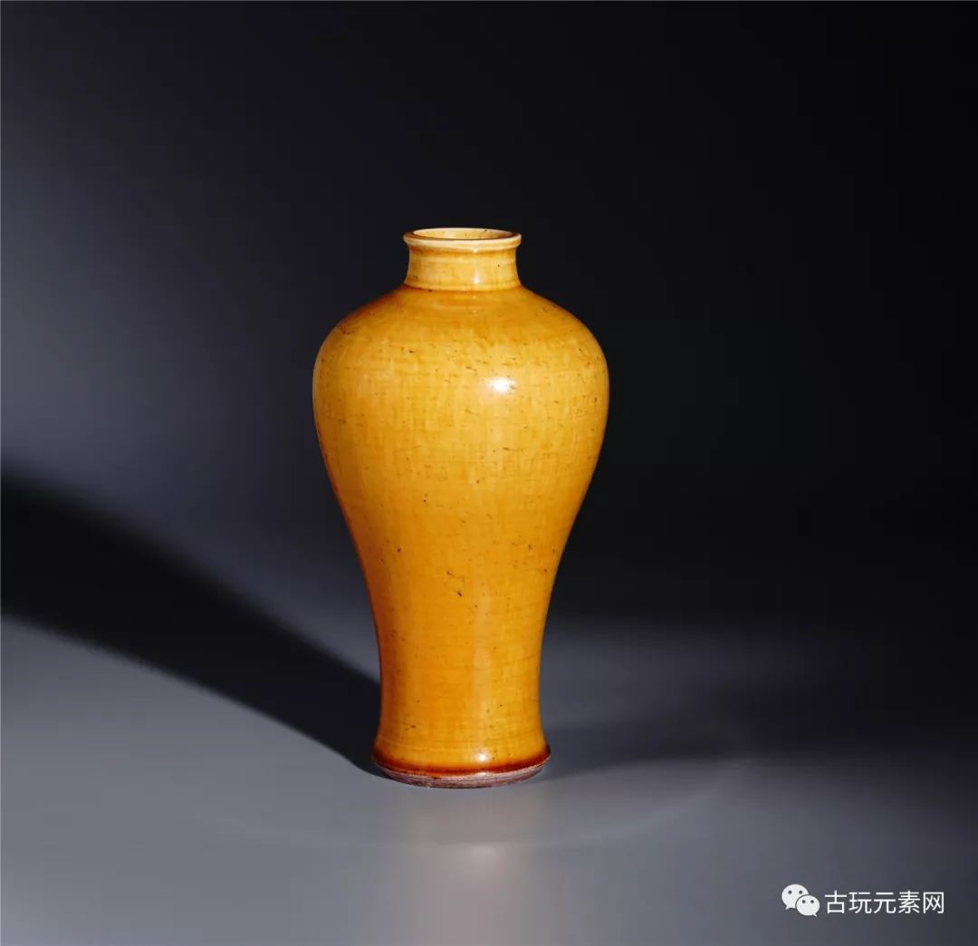 清早期秘色釉瓷器图片,颜色釉瓷器