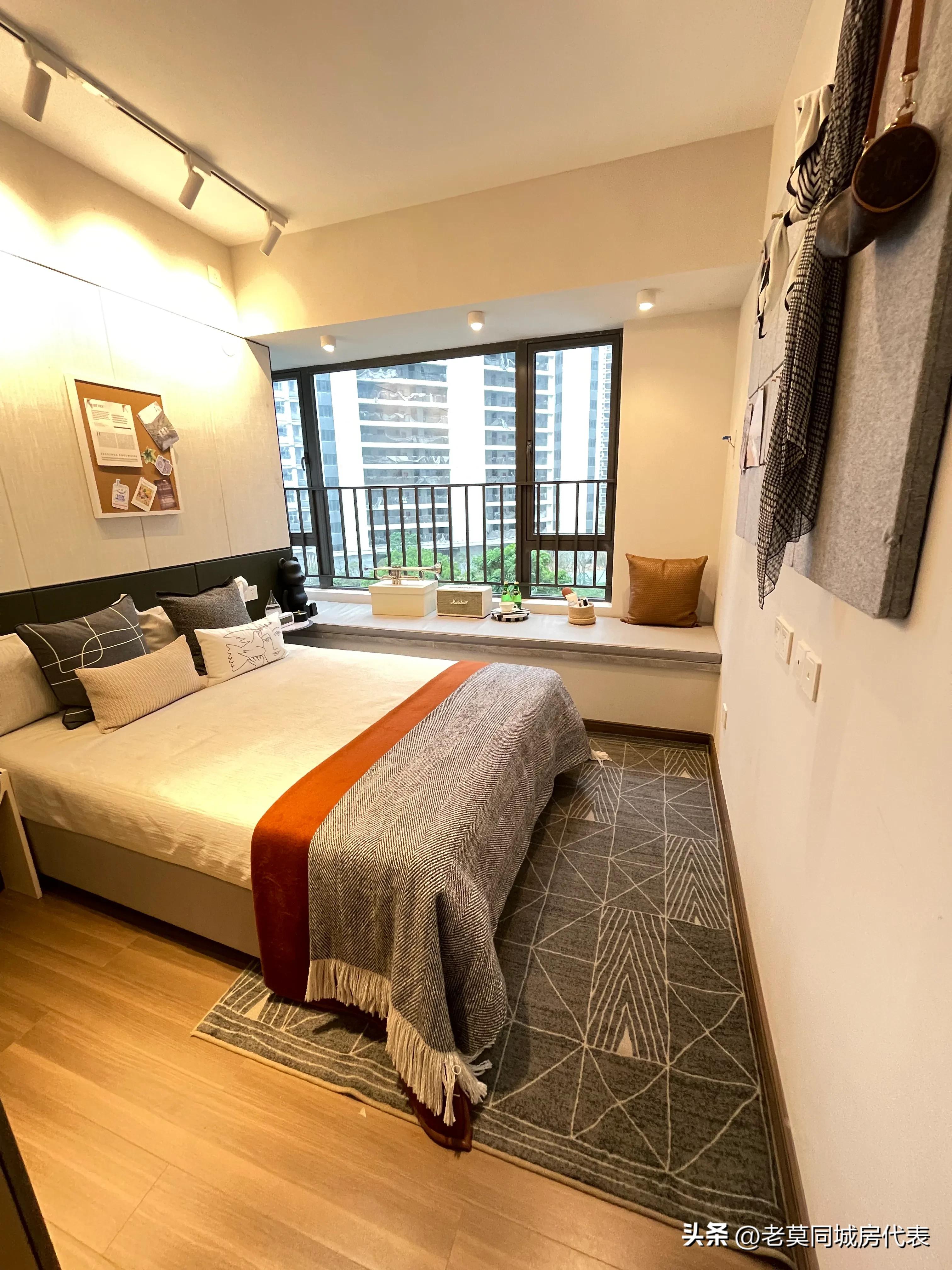 保利房子首付98万,保利资金链问题