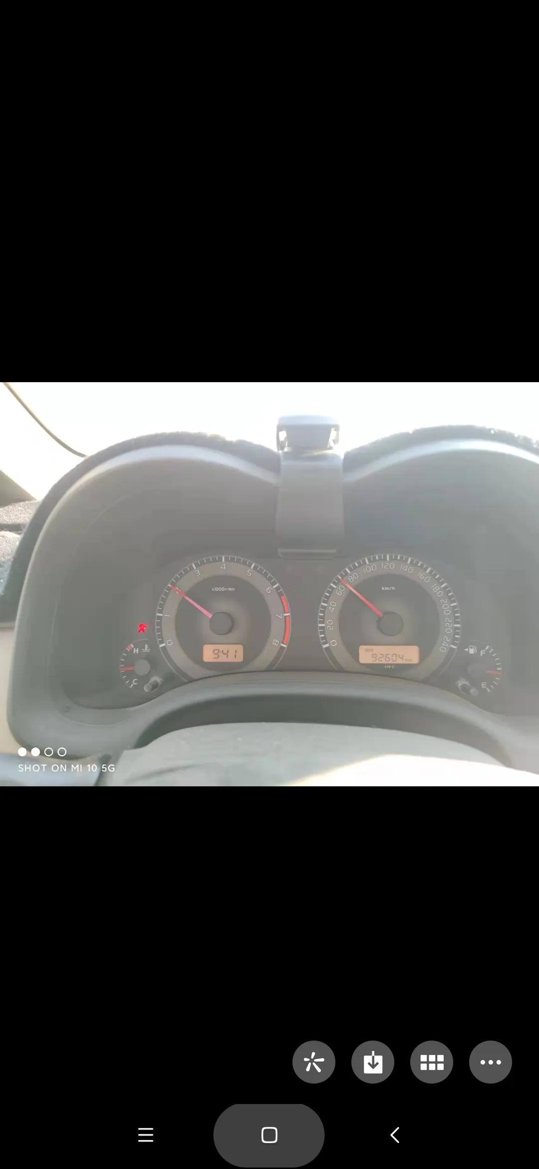 2013款卡罗拉1.8手动挡改装,卡罗拉1.6手动改自动视频