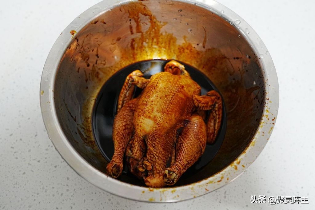 用海氏i7烤戚风要开风炉模式吗,海氏烤箱i7老款是风炉还是平炉