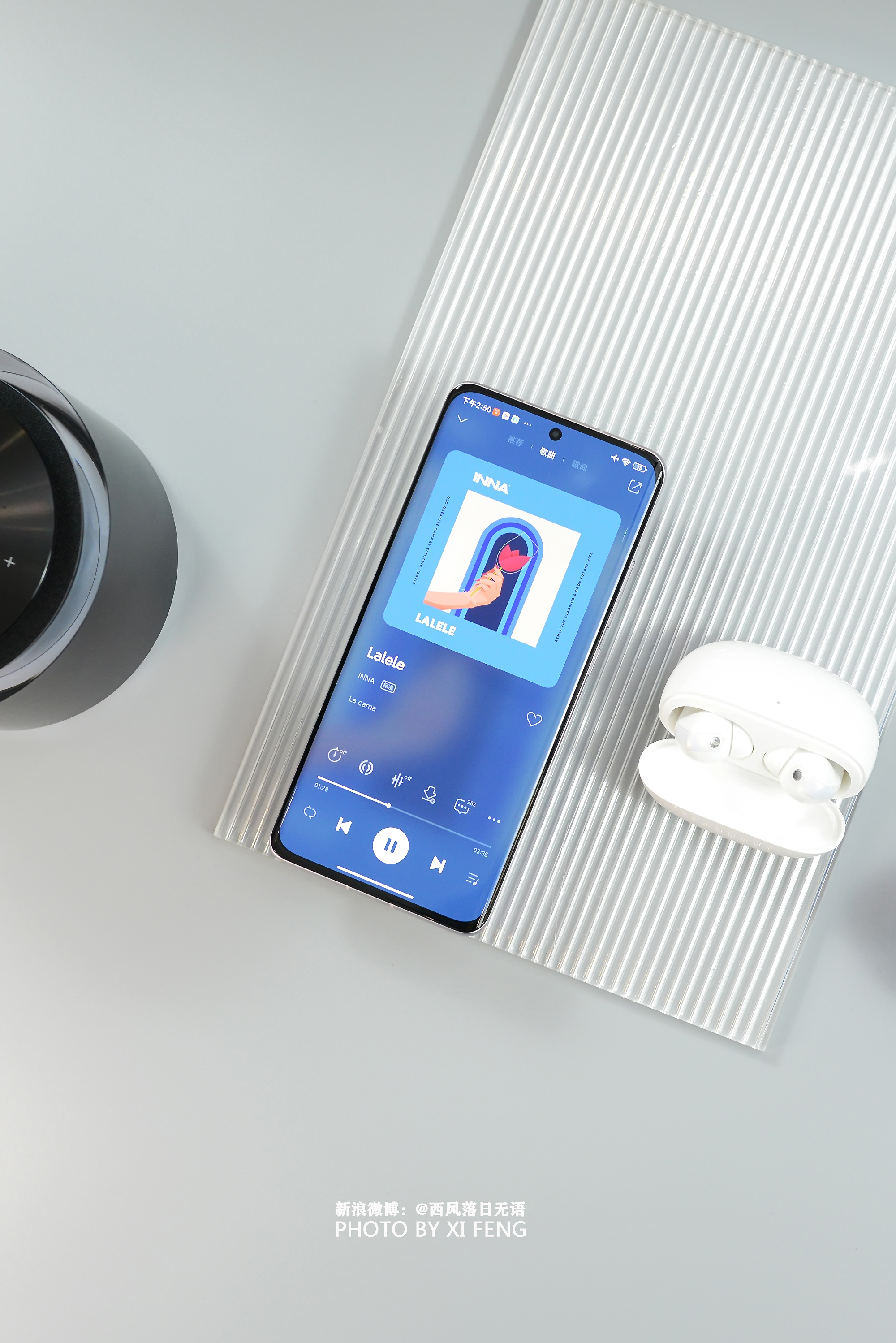 小米12值得现在入手嘛,小米12哪个更值得入手