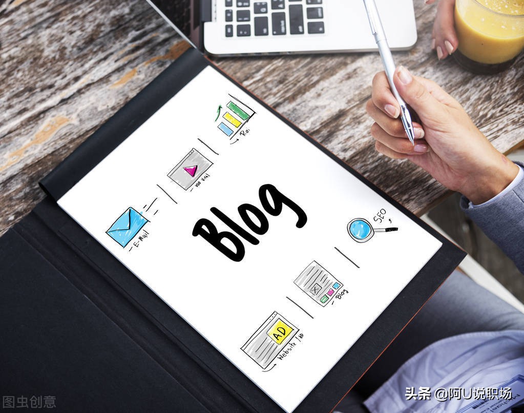 广告狂人叶茂营销方案,广告狂人叶茂中