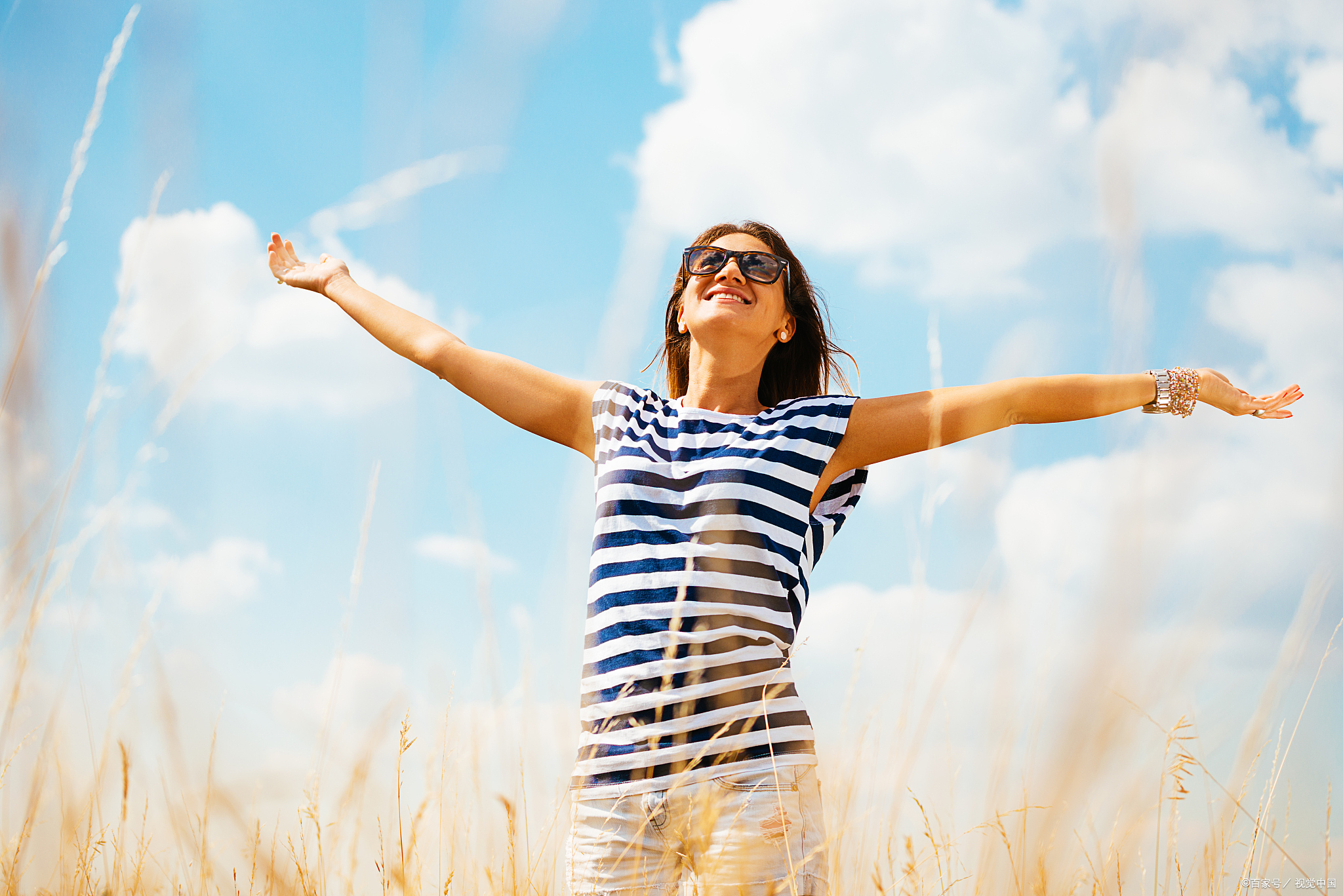 天津某女大学生,存在不良生活习惯,自述自己外阴癌的治疗过程。