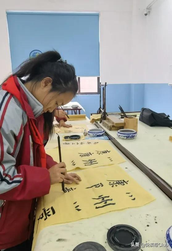 助力双减志愿服务项目,经开区强化数字赋能推动绿色转型