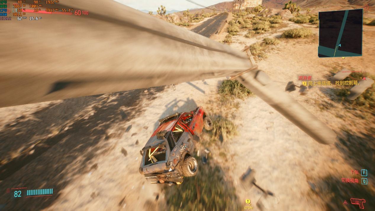 rtx3050显卡100%高色域,rtx3050显卡最稳定版本