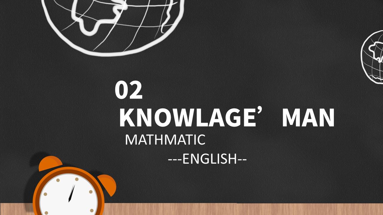 英语ppt怎么做介绍自己,介绍自己喜欢的城市英语ppt