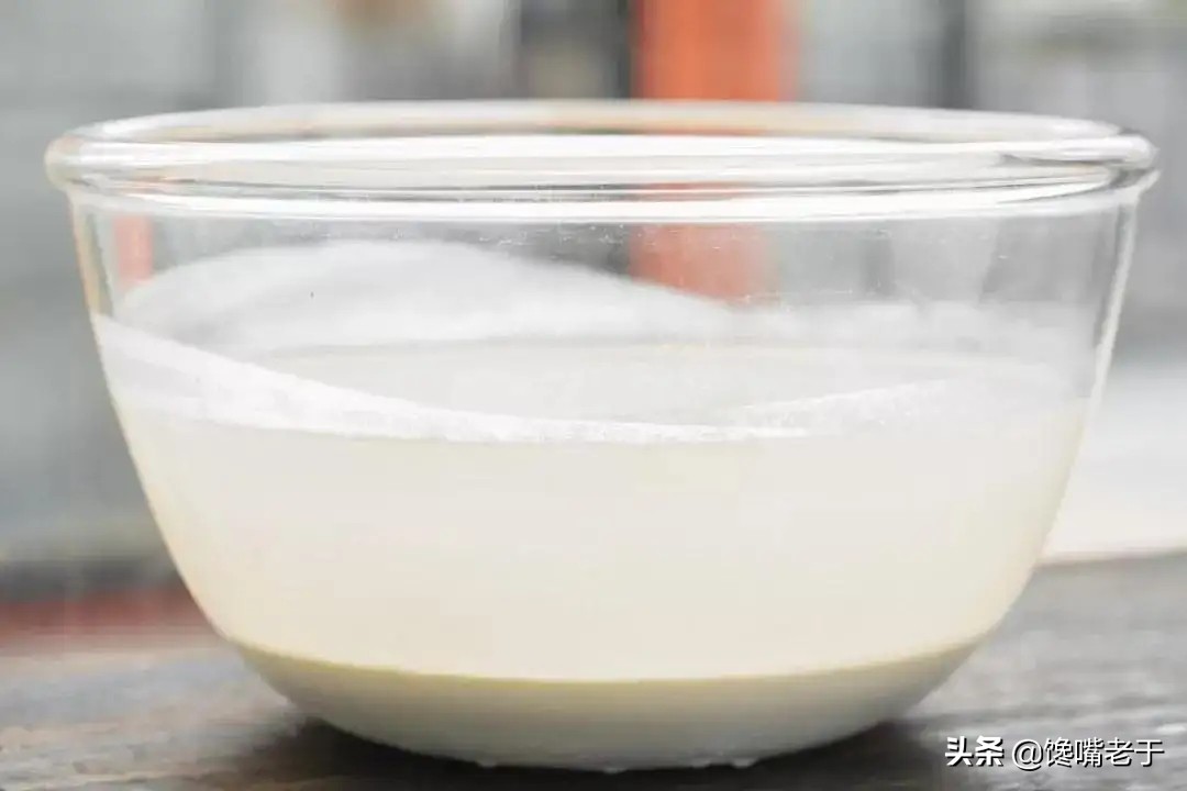 炸馒头怎么炸才不吸油,炸馒头怎样不会焦