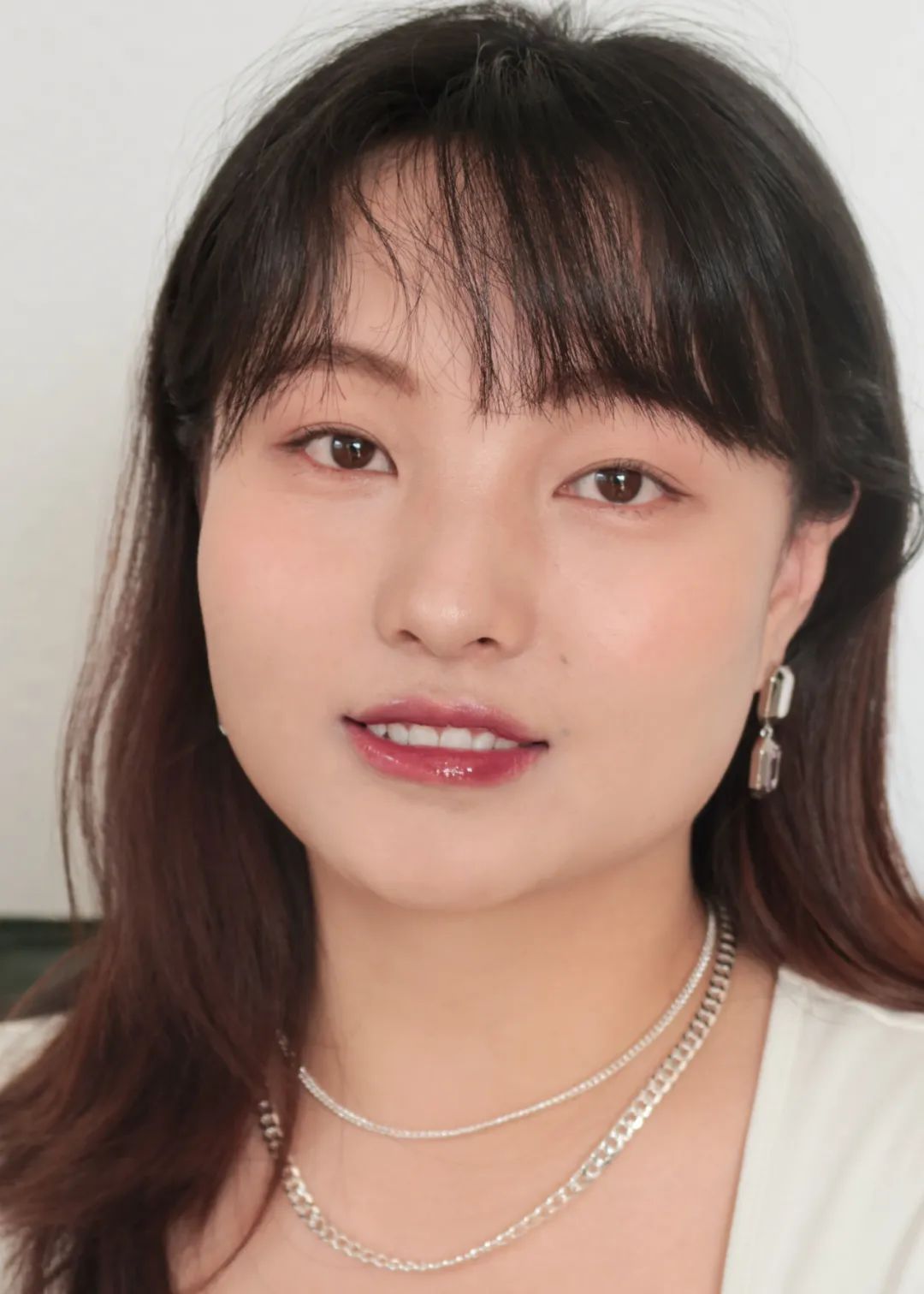 适合黄皮素颜的大牌口红推荐,7支适合黄皮素颜的口红