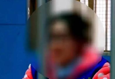 外围女一晚收入20万:变态客人太多,吃药是家常便饭