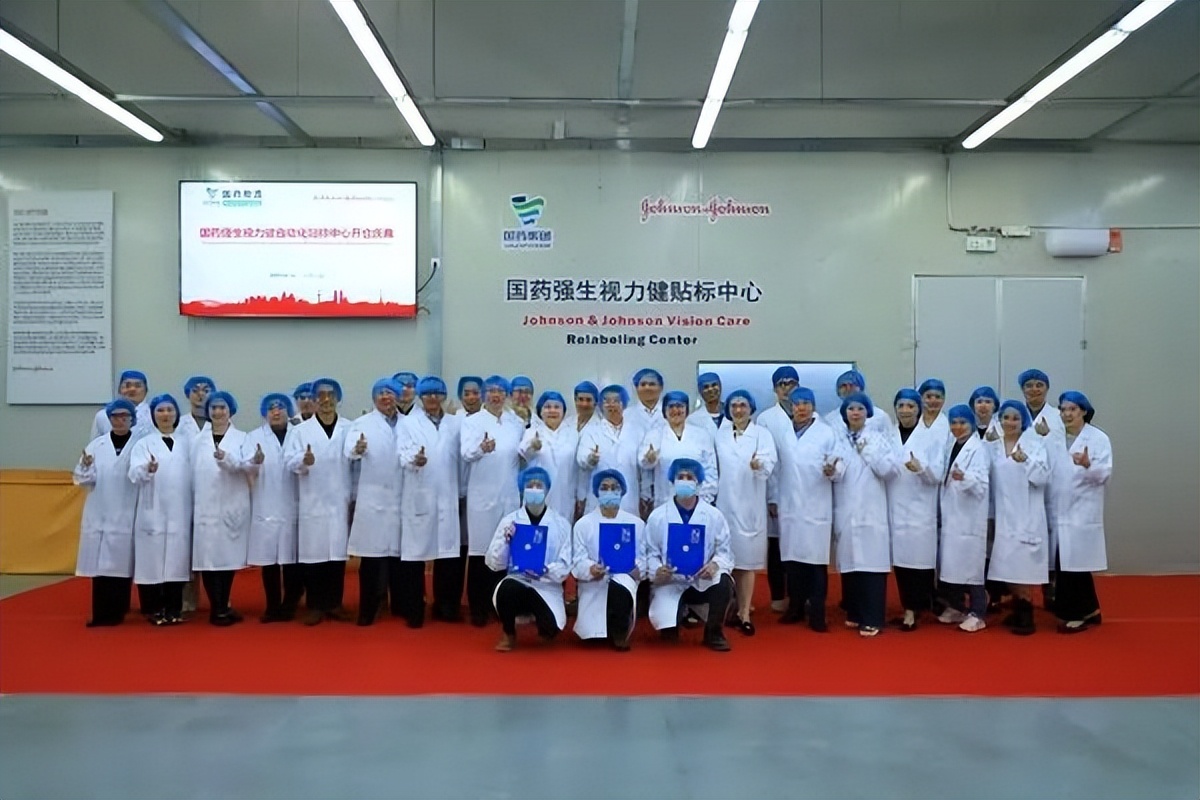 霍尼韦尔空气,霍尼韦尔液化天然气