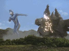 戴拿奥特曼希望之光第26集,戴拿奥特曼超全百科