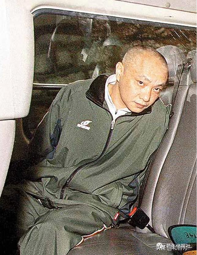 黑白无常14k高清图片,黑帮电影14k