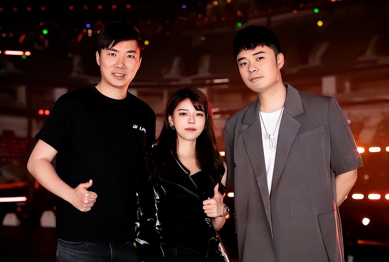 盘点那些演技被埋没的明星,没演技却火得一塌糊涂的明星