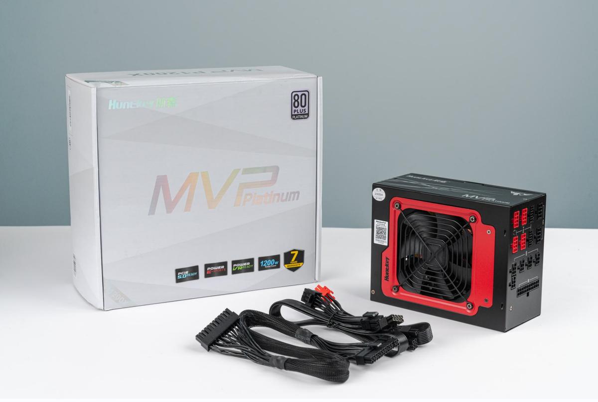 航嘉mvpp1200x评测,航嘉mvpk1000