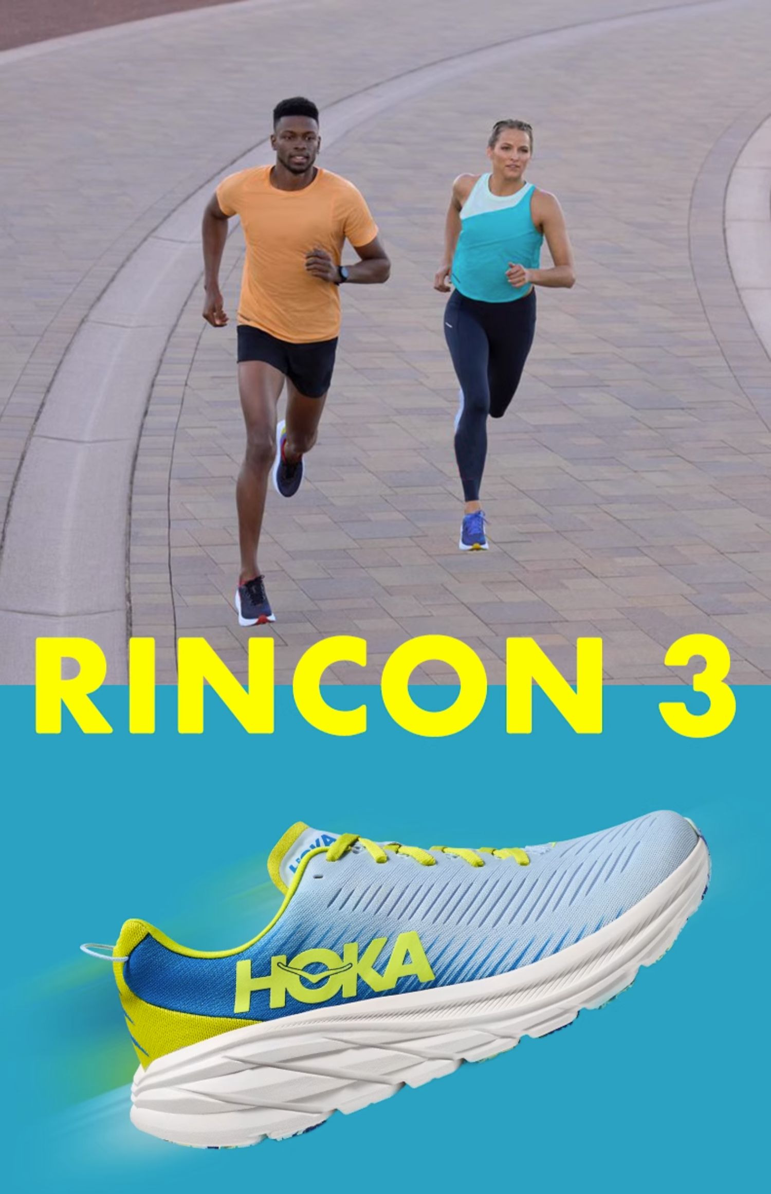 跑鞋品牌什么跑鞋最好穿,跑鞋品牌最好的鞋都是哪些