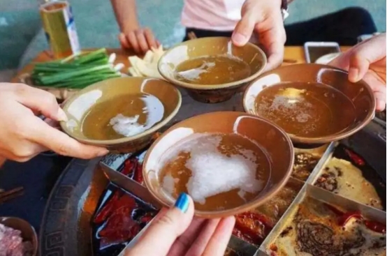 为什么年纪越大酒量越差,关于酒量的两大误区你一定要知道