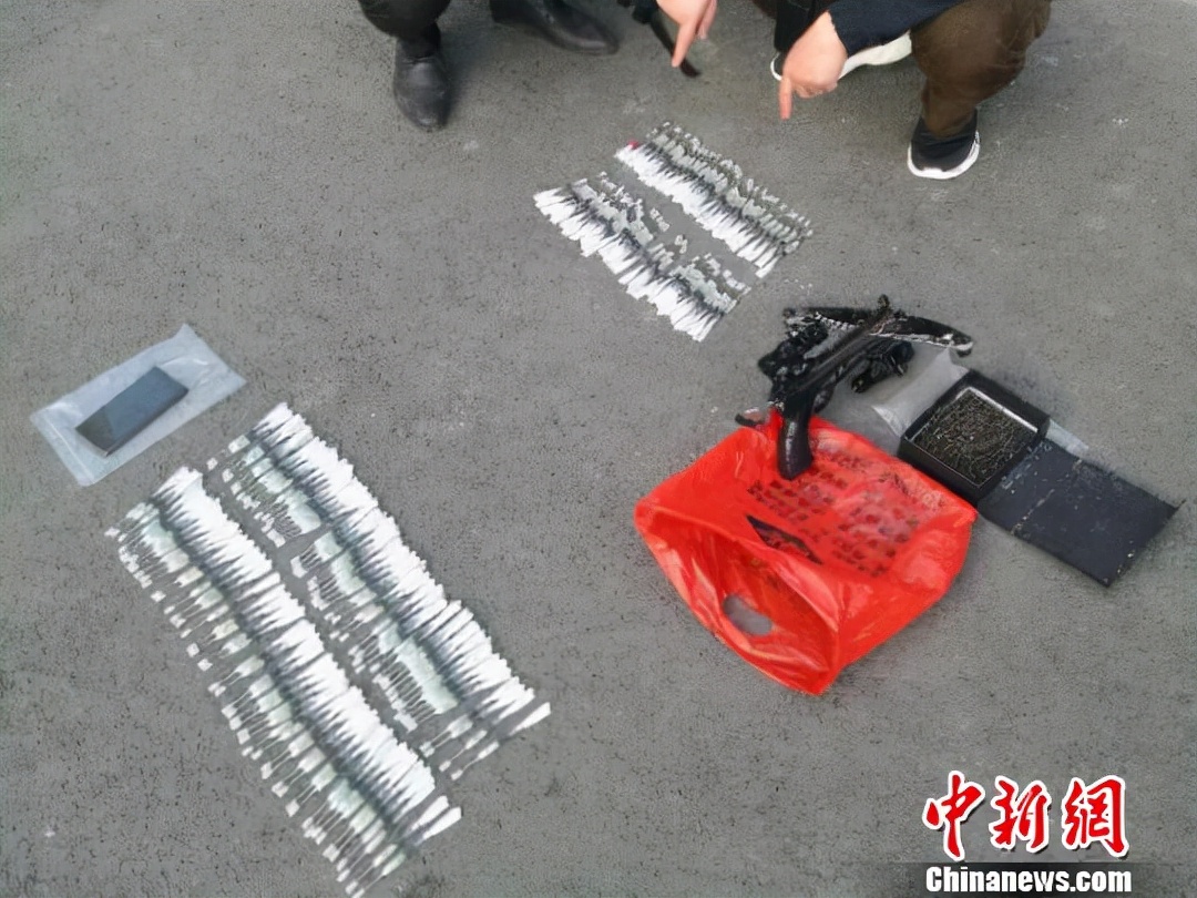 毒狗针究竟有多毒？专家：毒狗针有几种，有一种毒死的狗千万别吃