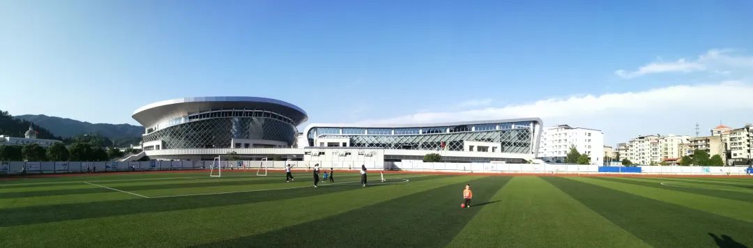 鏄庢邯闈╁懡鑰佸尯,涓夋槑鏄庢邯闈╁懡鑰佸尯