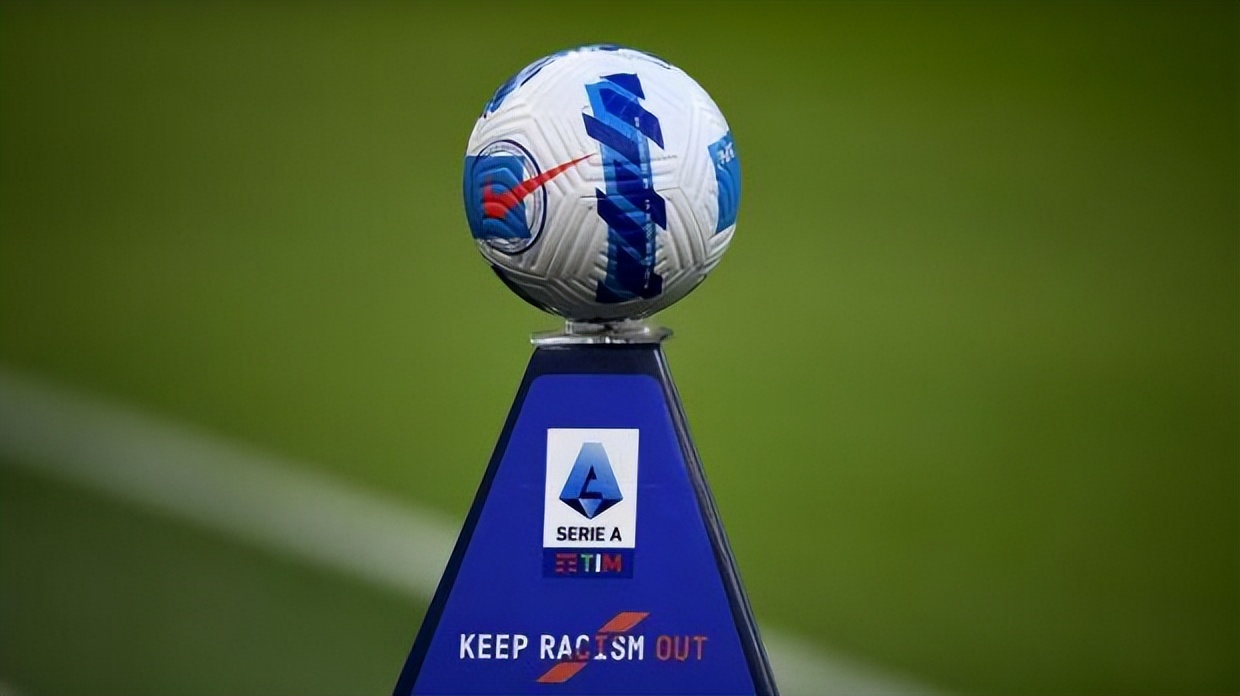 彪马赞助卡塔尔,ac米兰和彪马续约