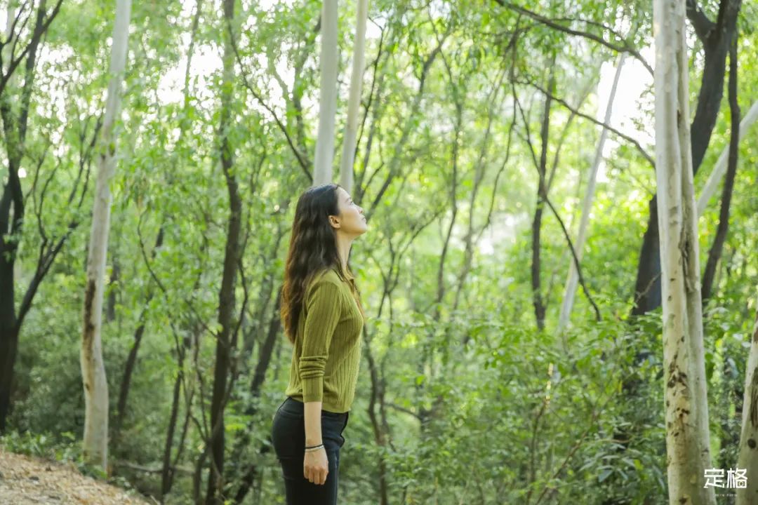 4号线值得逛的地方,16号线的游玩攻略