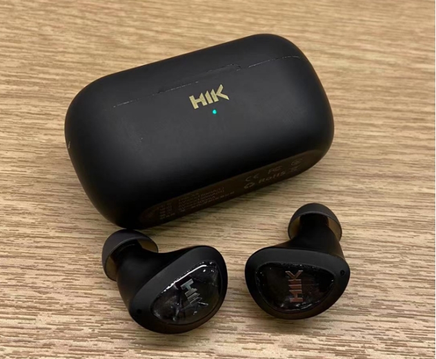 蓝牙耳机怎么挑选性价比高的,200以内蓝牙耳机如何挑选