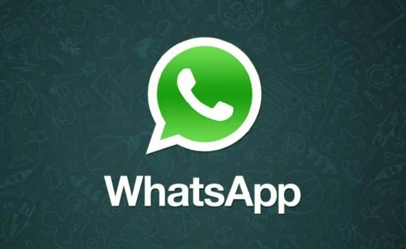 whatsapp哪些国家不能用,whatsapp不能手机下载吗