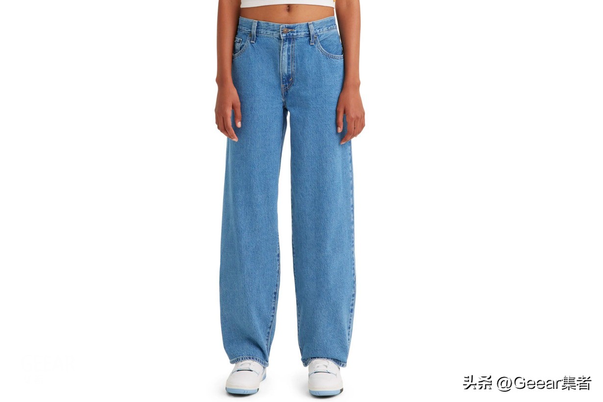 芭蕾鞋怎么穿,芭蕾舞鞋复古文艺风穿搭