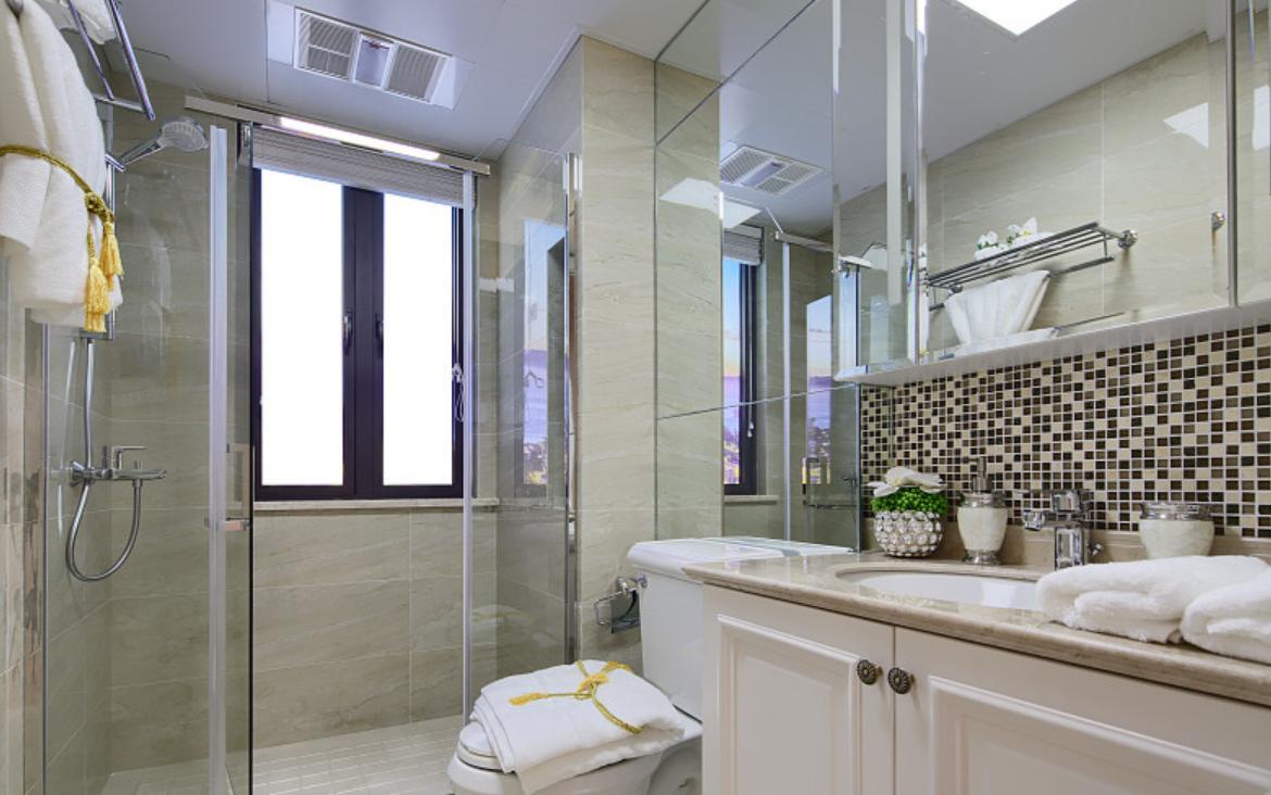 伟大妈妈生出9斤孩子，会阴却裂伤严重！妇产科医生：3招可预防