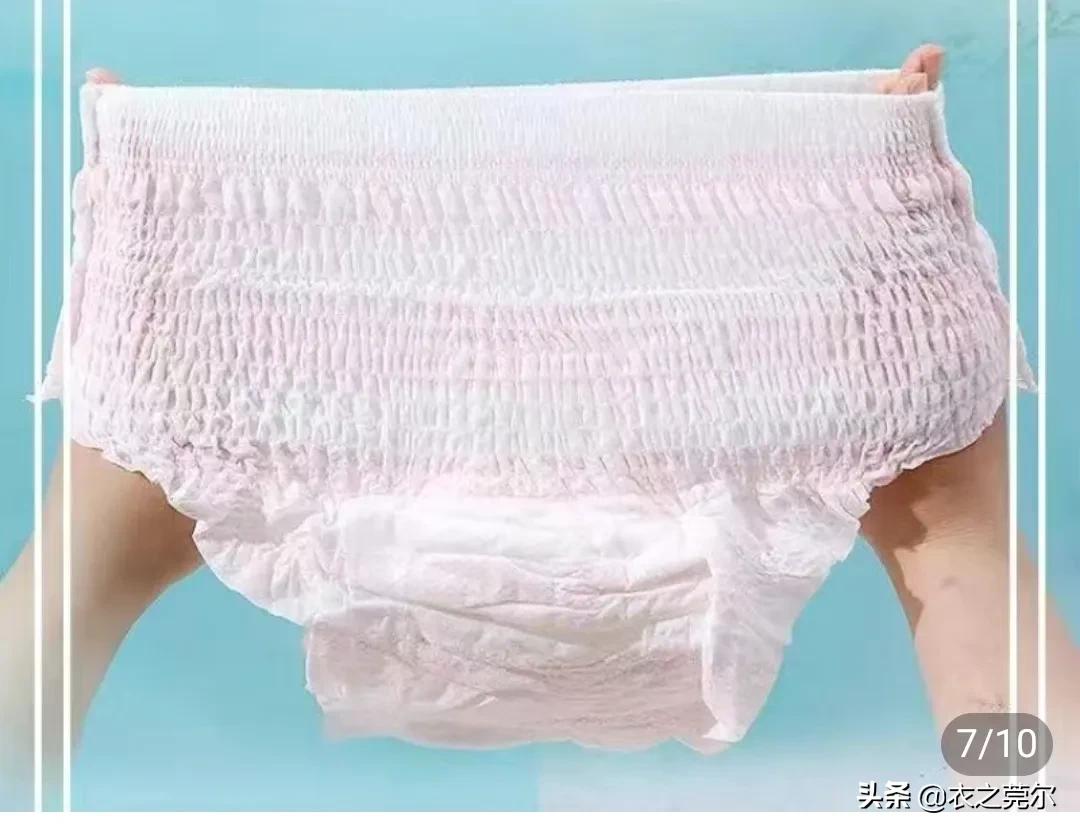 第一次来月经的女孩需要注意什么,农村女儿第一次来例假