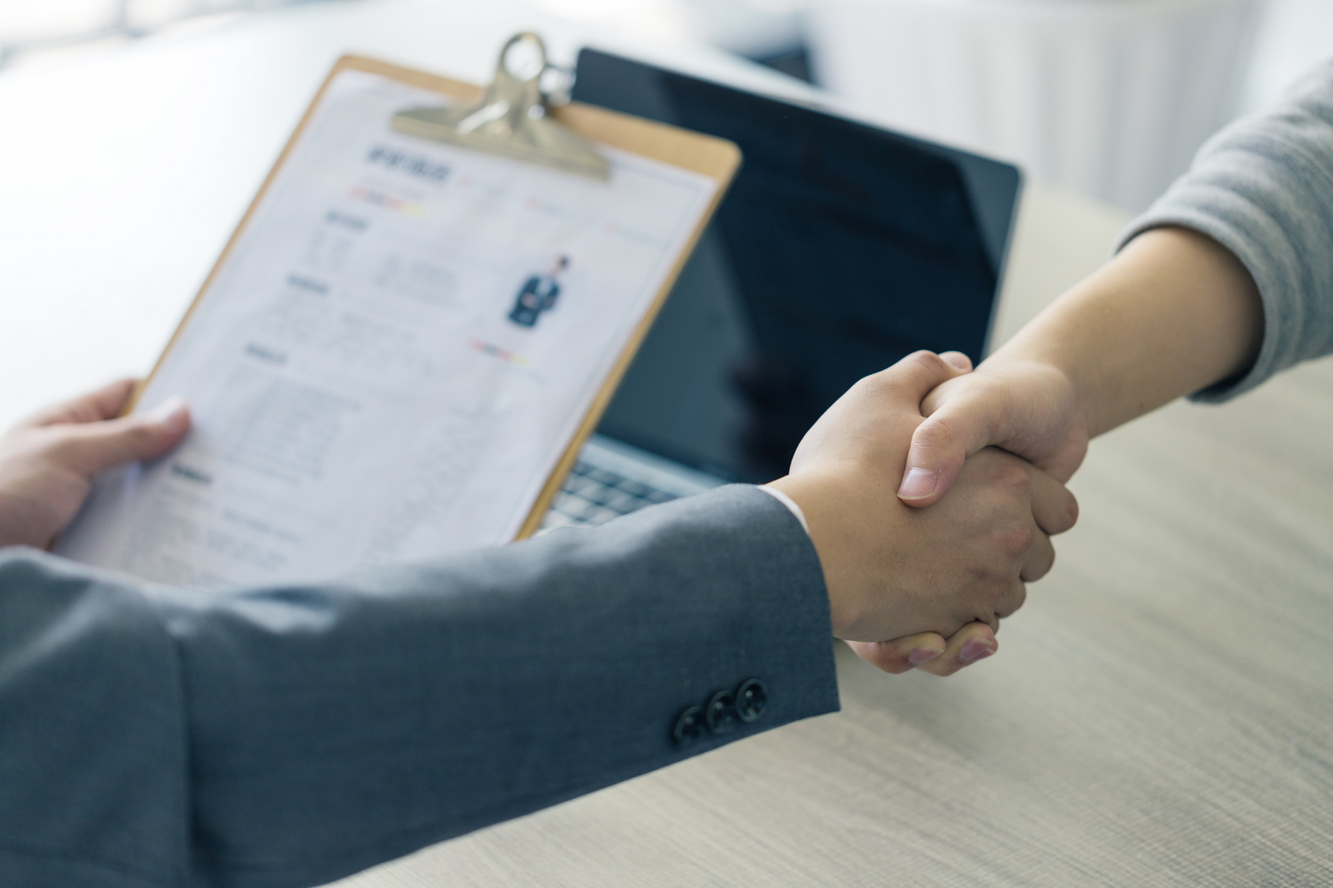 表格怎么统一格式,个人简历表格格式下载