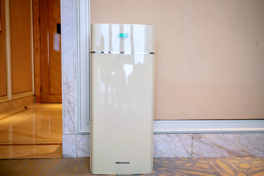 大连旅游住海景房,大连住哪里方便且海景美丽