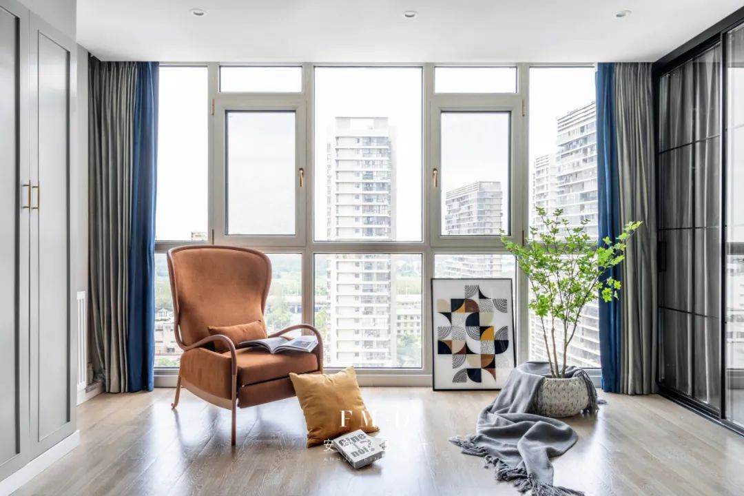 掏心窝装修,自己装修闹心事过来人的血泪总结