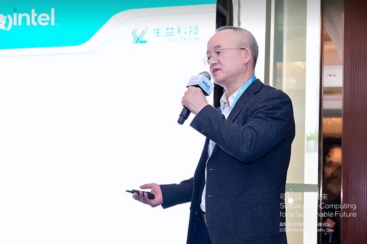 我们如何缓解气候变暖,应对气候变暖该怎么做