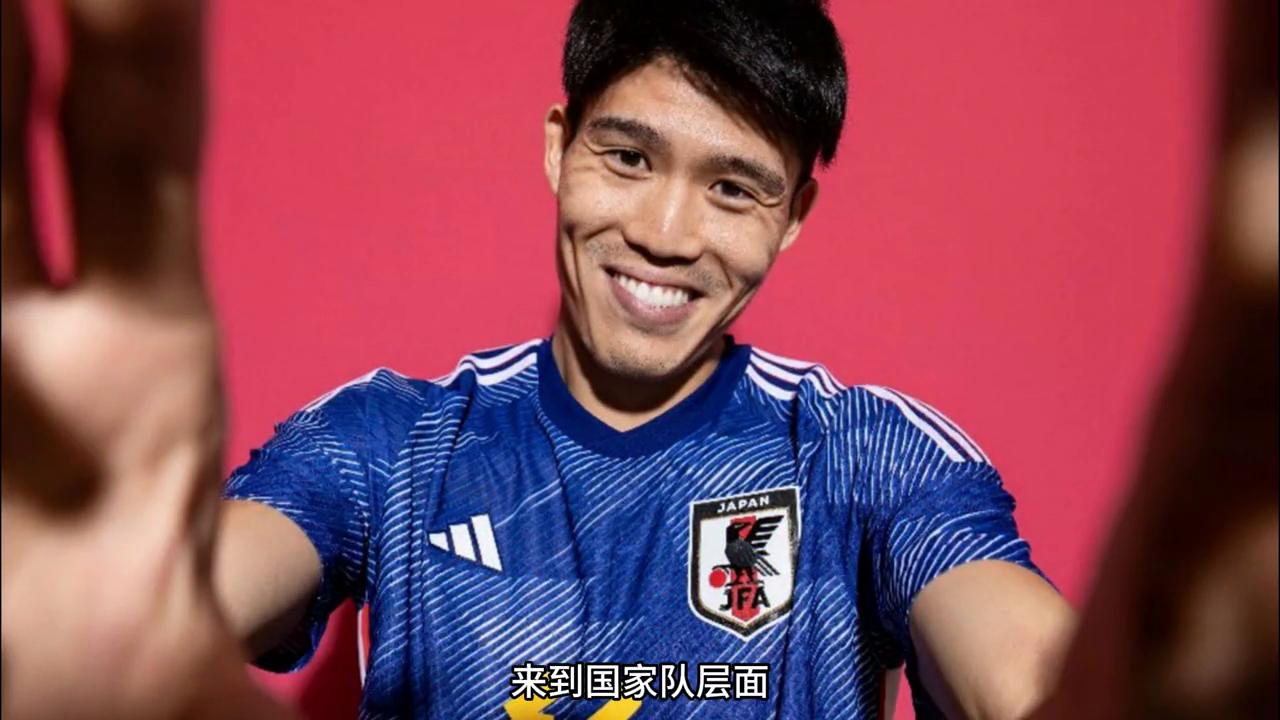 富安健洋决胜高光强度,富安健洋复出下轮首发