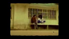 1994年世界杯著名事件,世界杯惨案1994