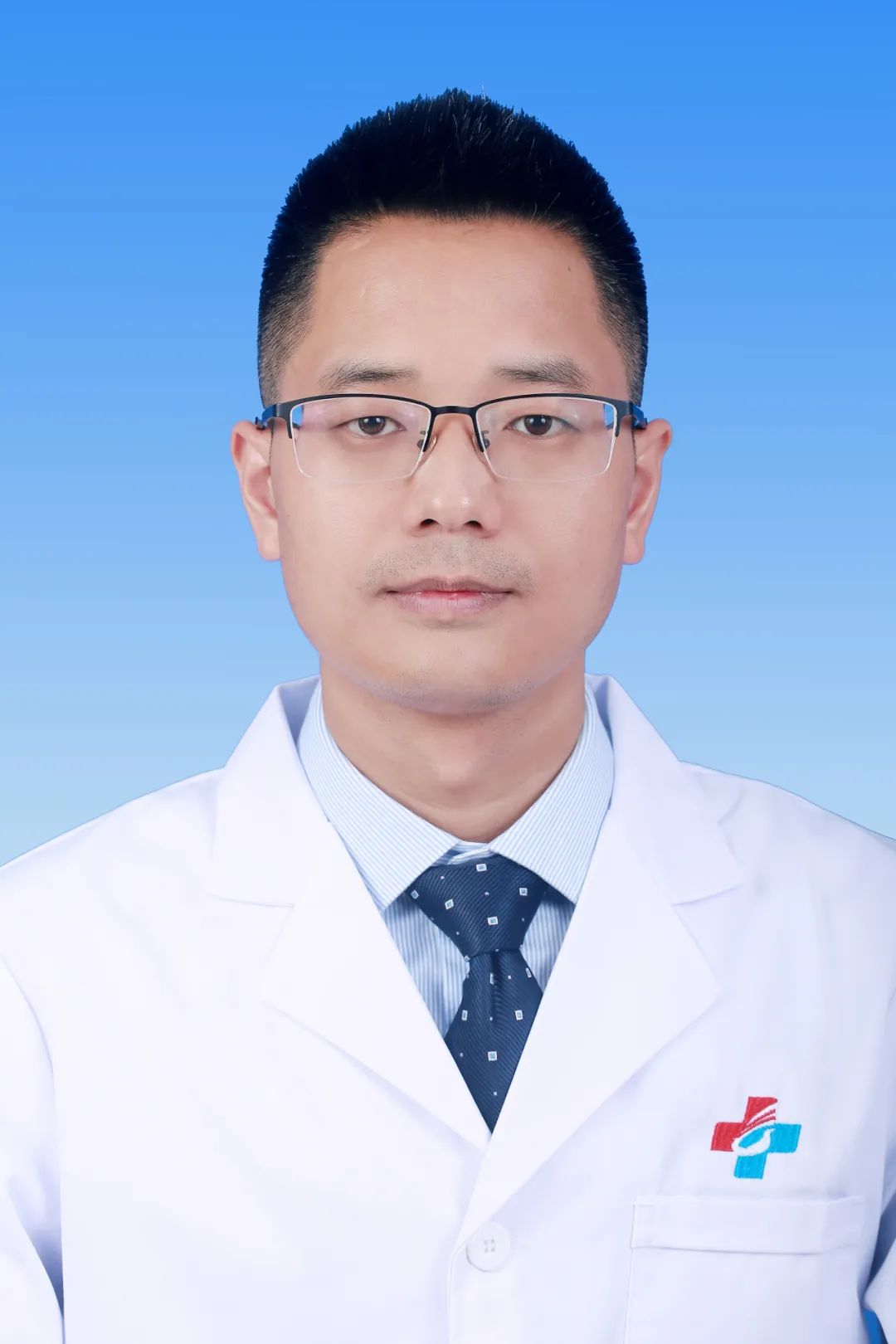 久坐腰肌劳损痛的缓解方法,久坐族腰肌劳损怎么治疗