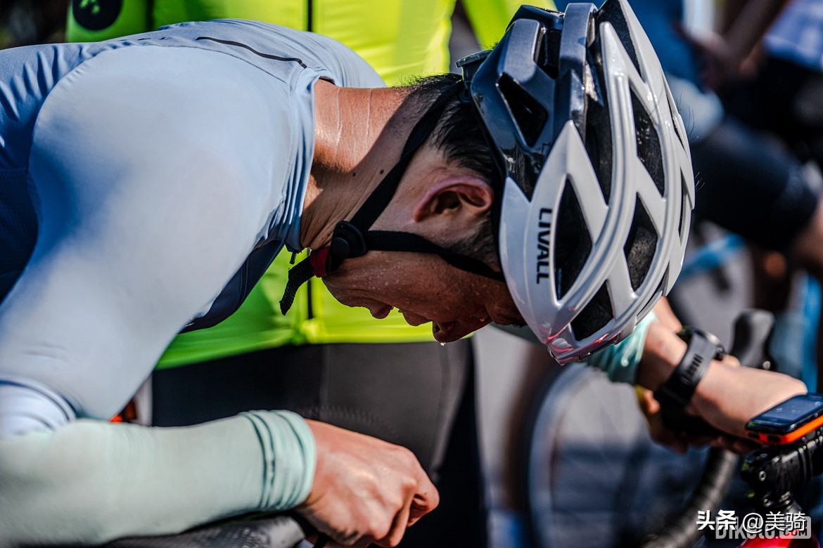 迪卡侬新款公路车发布会,迪卡侬公路车测评