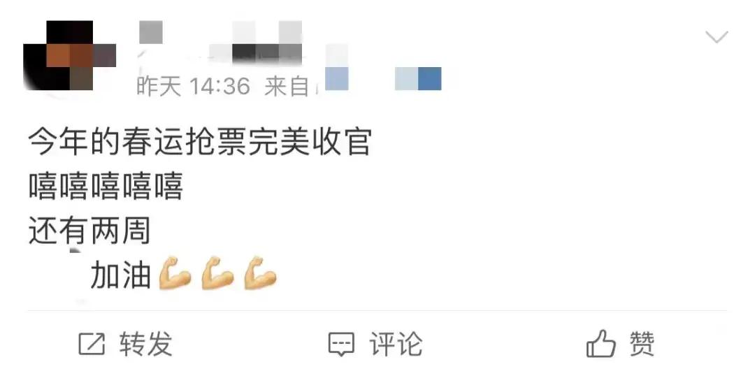 春运期间抢票的最佳方法,春运抢票有什么诀窍嘛