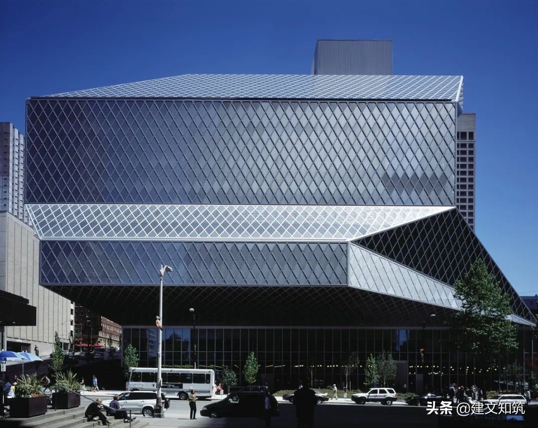 道听图说创作的原声,道听图说2016