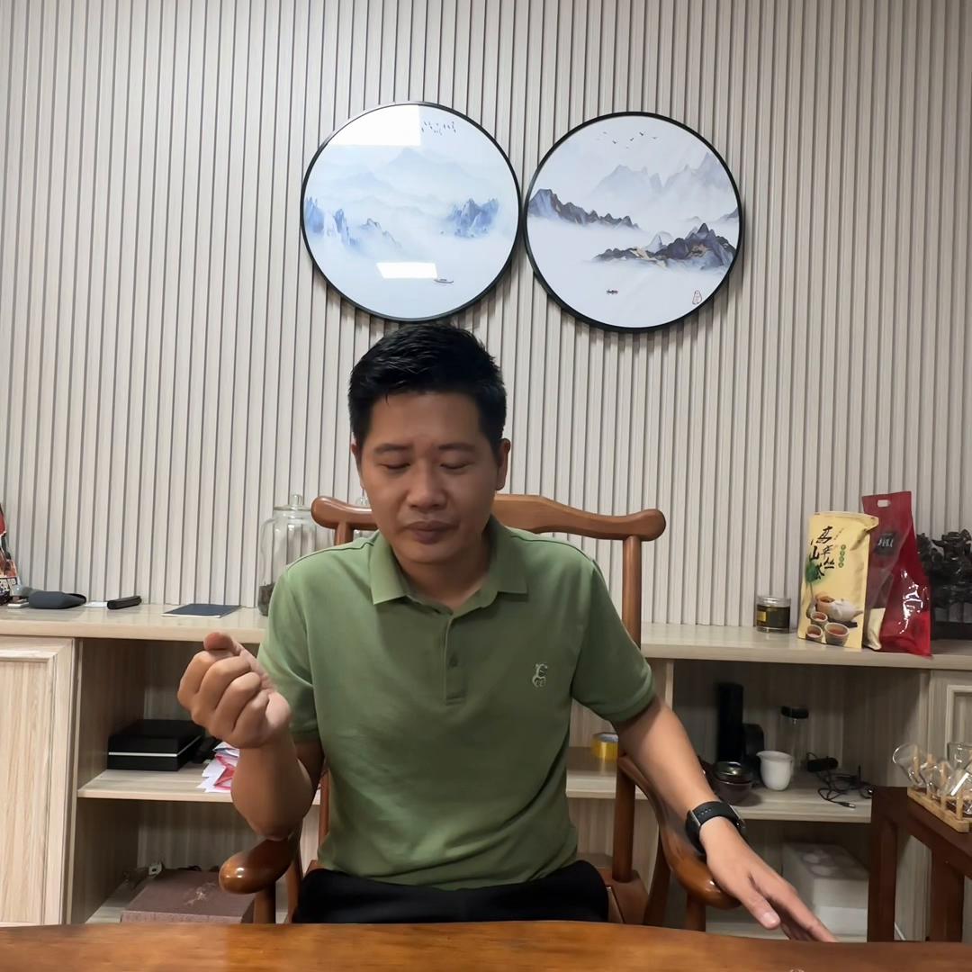 海南中介骗局,海南省电信诈骗最新消息