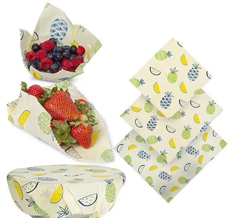 疫情过后买冰柜,疫情囤货买多大冰柜