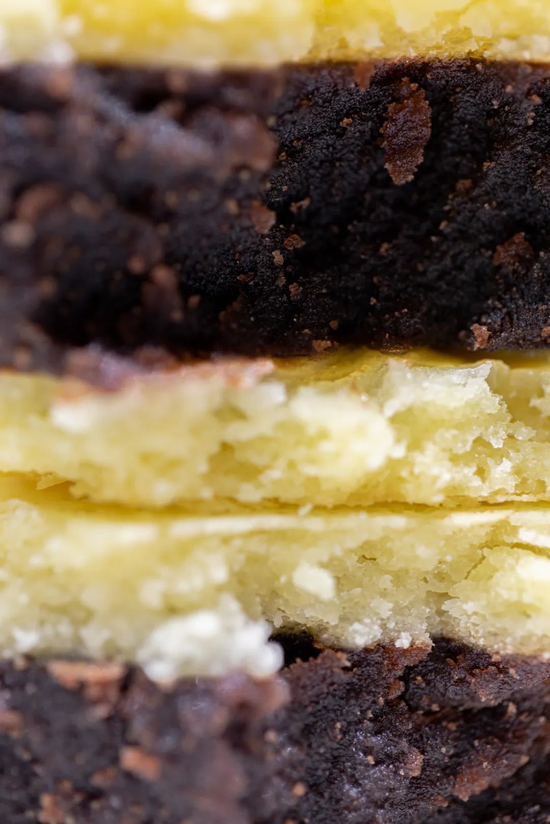 苏州长发西饼哪家最好,苏州长发西饼种类