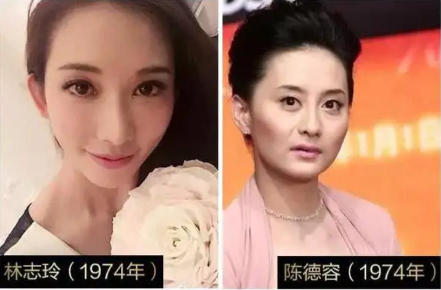 40-50岁老牌国货祛皱护肤品,50岁抗皱紧致护肤品国货排行榜